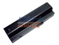 Dlh LI-ION 11.1V-9200mAh (SSYY61) Dlh LI-ION 11.1V-9200mAh (SSYY61)